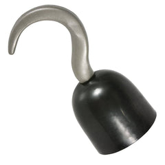 7.5" PIRATE HOOK LLB kids Accessories