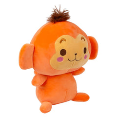 11" Kawaii Assortment Plush - LLB Toys
