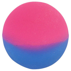 1.75" Icy Hi-Bounce Ball #2 LLB kids toys