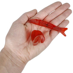FORTUNE TELLER FISH LLB kids toys