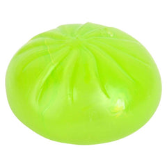 3.5" Squeezy Surprise Sugar Swirl Dumplings - LLB Toys