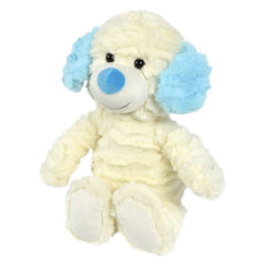 15" Assorted Cross Cut Animals - LLB Toys