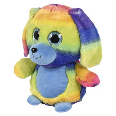 14″ Plump Pal Dog LLB kids toys