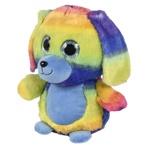 14″ Plump Pal Dog LLB kids toys