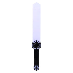 20.5" Light-Up Prism Sword LLB Light-up Toys