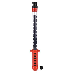 22.5" Ninja Sword Blaster LLB kids toys