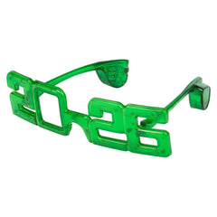 2026 Light-Up Glasses - LLB Toys