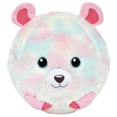 16″ Belly Buddy Bladder Ball Assortment LLB Plush Toys
