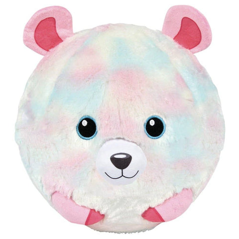 16″ Belly Buddy Bladder Ball Assortment LLB Plush Toys