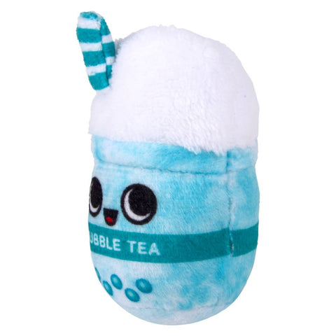 3.25" Mini Bubble Tea Plush - LLB Toys