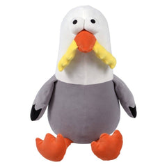 Seagull 23" LLB Plush Toys
