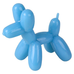 1.75" Gummy Balloon Dog - LLB Toys