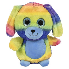 14″ Plump Pal Dog LLB kids toys