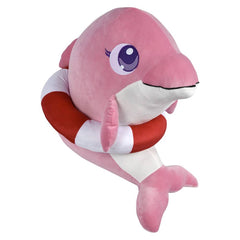 22" Life Preserver Sealife  - LLB Toys