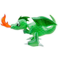 30" DRAGON INFLATE LLB Inflatable Toy
