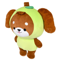 24" Dressed Kawaii - LLB Toys