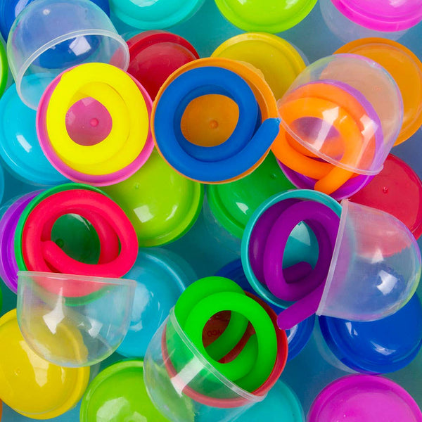 Stretchy Fidget String 8