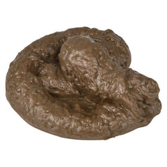 Dog Poo LLB kids toys