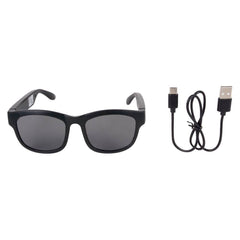 Brookstone Audio Shades - LLB Toys