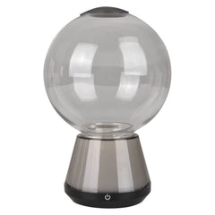 9.5" Fish Aquarium Ball Light - LLB Toys