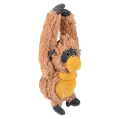 10" ORANGUTAN LLB Plush Toys