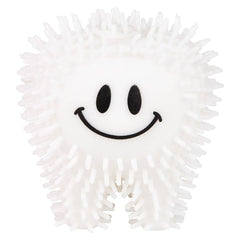 MINI PUFFER TOOTH 2" LLB kids toys