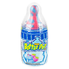 BABY BOTTLE POP  - LLB Candy