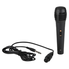 True Wireless Party Speaker With Microphone LLB kids toys