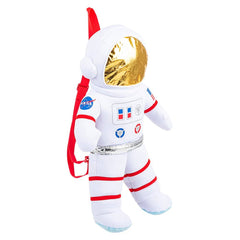 20" ASTRONAUT BACKPACK LLB Backpack