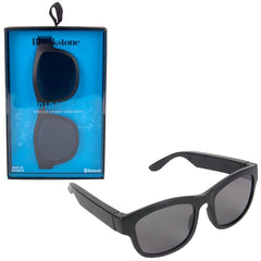 Brookstone Audio Shades - LLB Toys