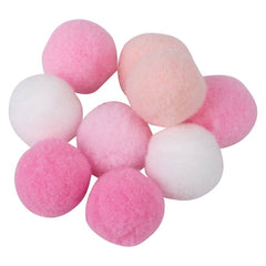 Squishy-Mix Princess Putty 12ct - LLB Toys