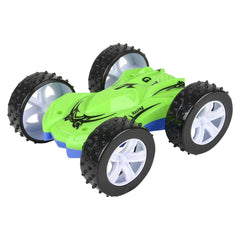 4.5" FLIP FRICTION CAR LLB Car Toys