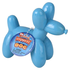 3.5" Stretchy And Squish Balloon Dog - LLB Toys