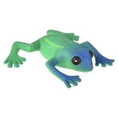 Giant Grow Frog LLB kids toys