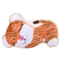 6" DOZY PLUSH ANIMAL ASSORTMENT LLB Plush Toys