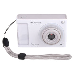 Pocket Shot Mini Digital Camera