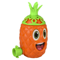 Lanard Pineapple Splasher LLB kids toys