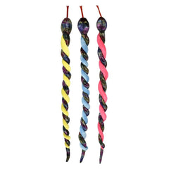 51" TWIST SNAKE LLB kids toys