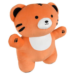20" Kawaii Jungle - LLB Toys