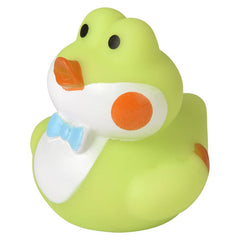 2" Kawaii Animal Rubber Duckies - LLB Toys
