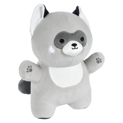 10" Kawaii Jungle - LLB Toys