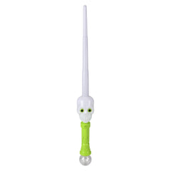 24" Light-Up Expanding Skull Sword LLB Light-up Toys
