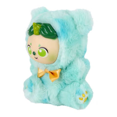 5" Doll Collection Plush - LLB Toys