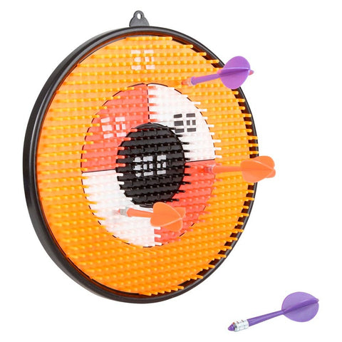 10" DART GAME LLB kids toys
