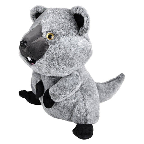 21" Quokka- LLB Toys
