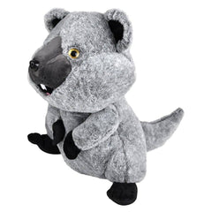 21" Quokka- LLB Toys