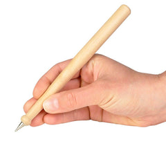 BASEBALL BAT PEN LLB Stationary