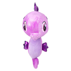 33.5" Seahorse  Plush - LLB Toys