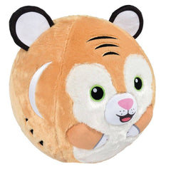 16" BELLY BUDDY BLADDER BALL ASSORTMENT LLB Plush Toys