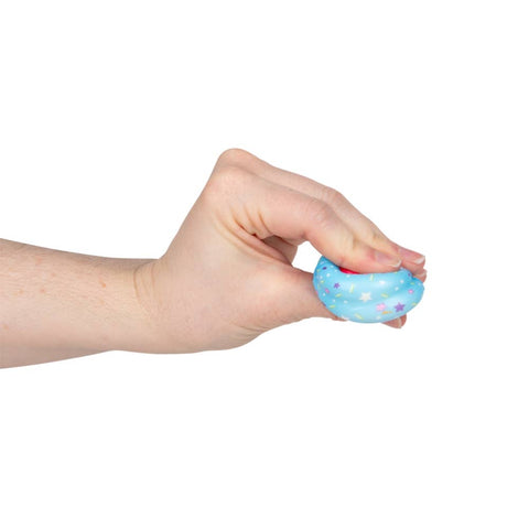 2" Squish Cupcakes - LLB Toys